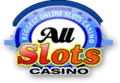 All Slots Casino New Zealand