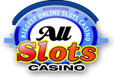 All Slots Casino New Zealand